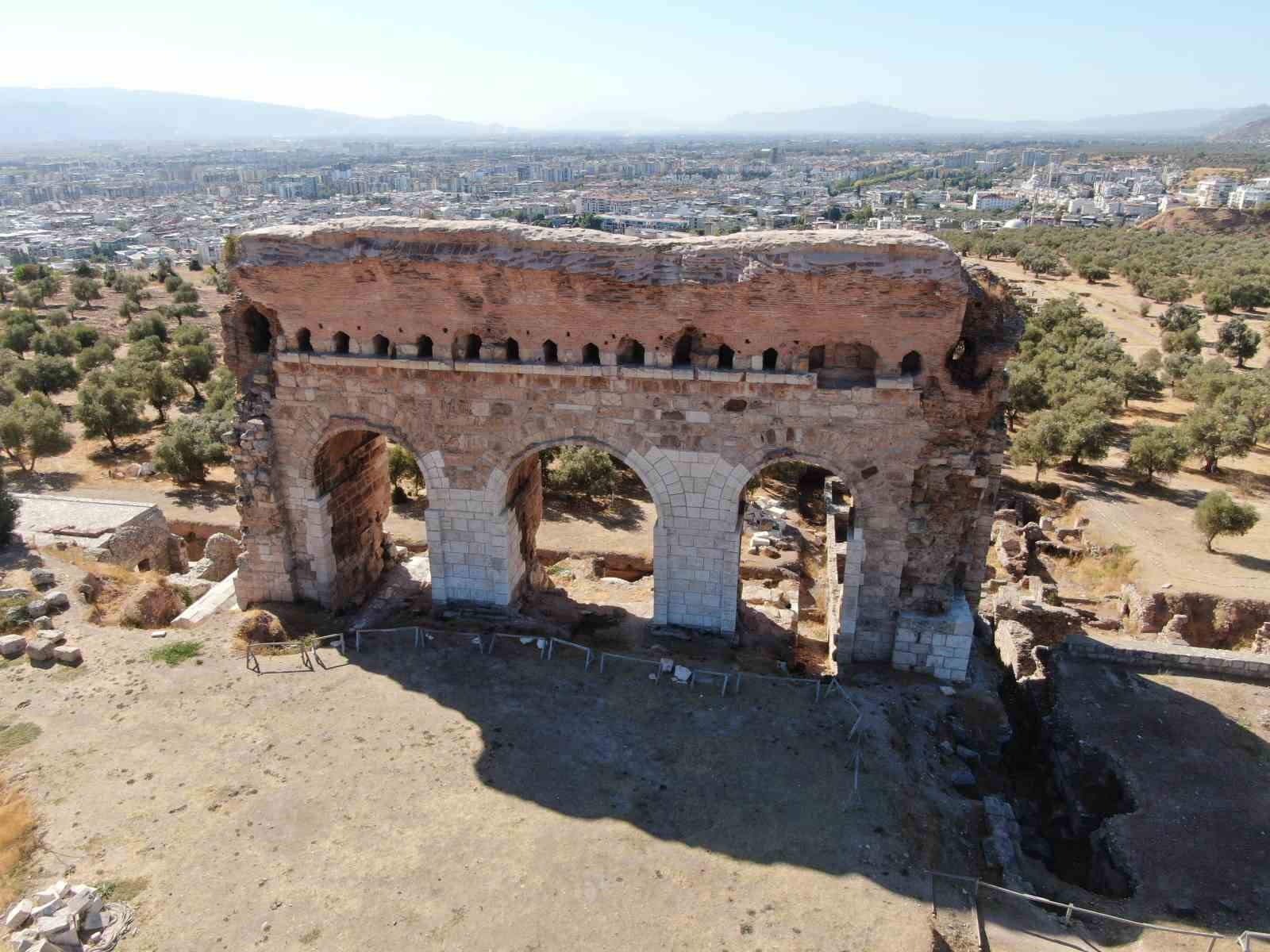 uygarliklar-kavsagi-aydin-turistlerin-rotasina-girdi