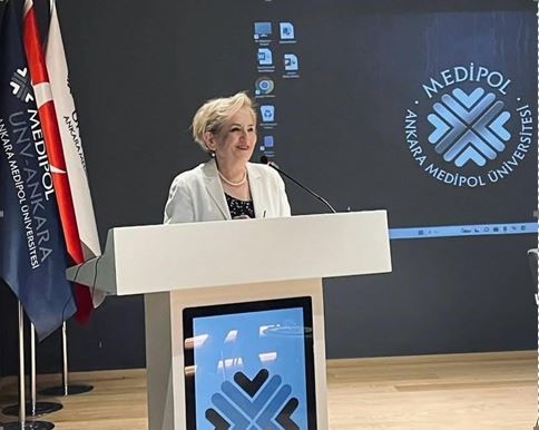 uzmanlar-kurban-bayraminda-etin-dinlendirilmeden-yenilmemesini-oneriyor