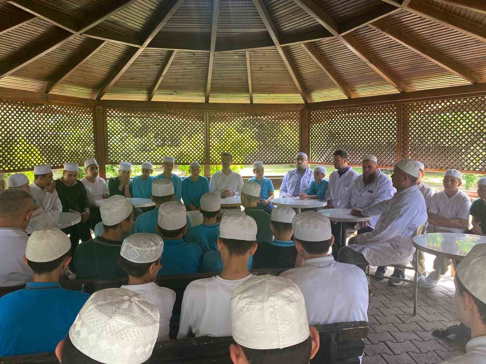 yatili-egitim-alan-ogrencilere-ziyaret