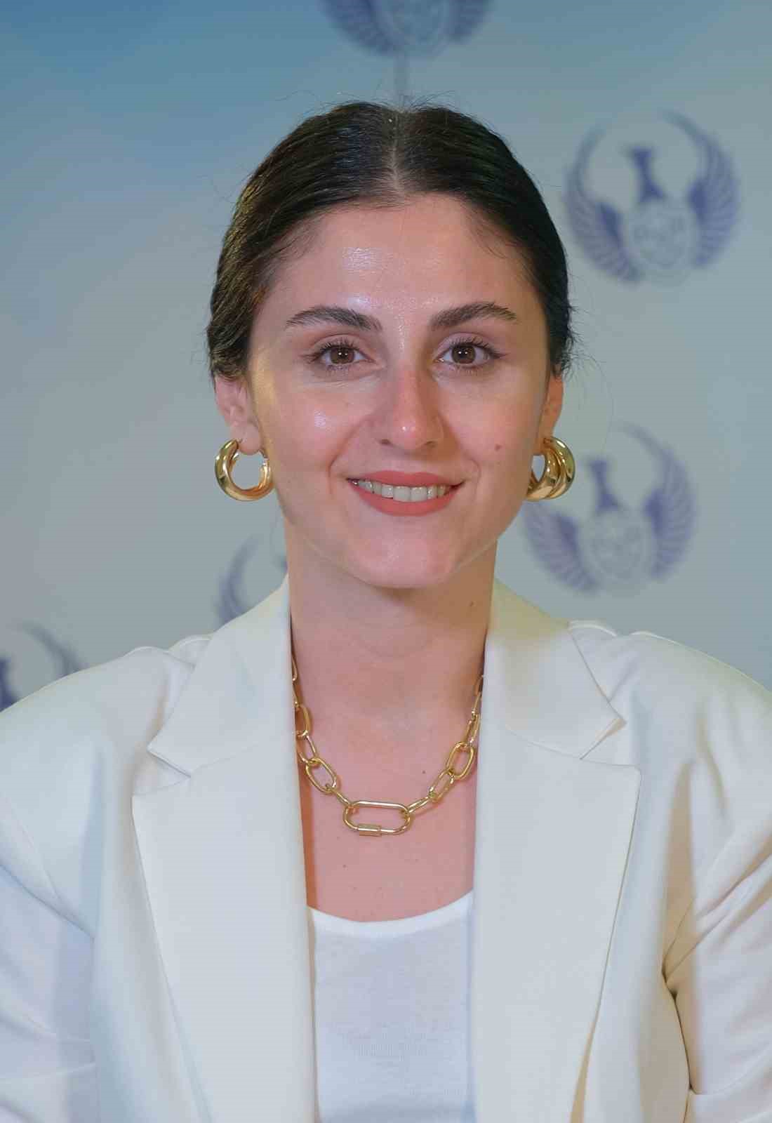 yksye-geri-sayim-basladi-sinava-degil-kendine-odaklan