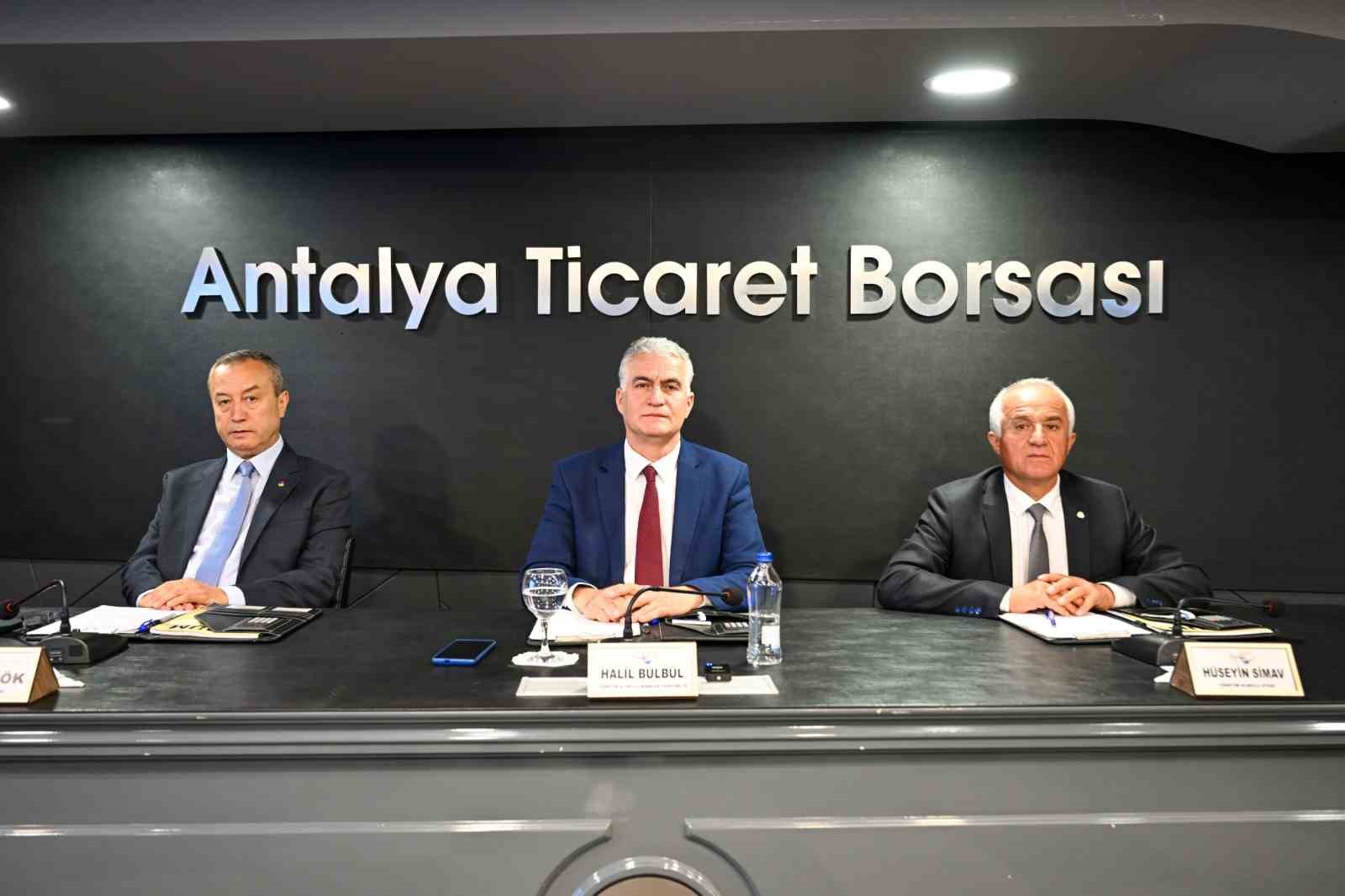 atb-meclis-baskan-vekili-bulbul-ihracat-icin-radikal-politikalar-gelistirilmeli-0-jpg