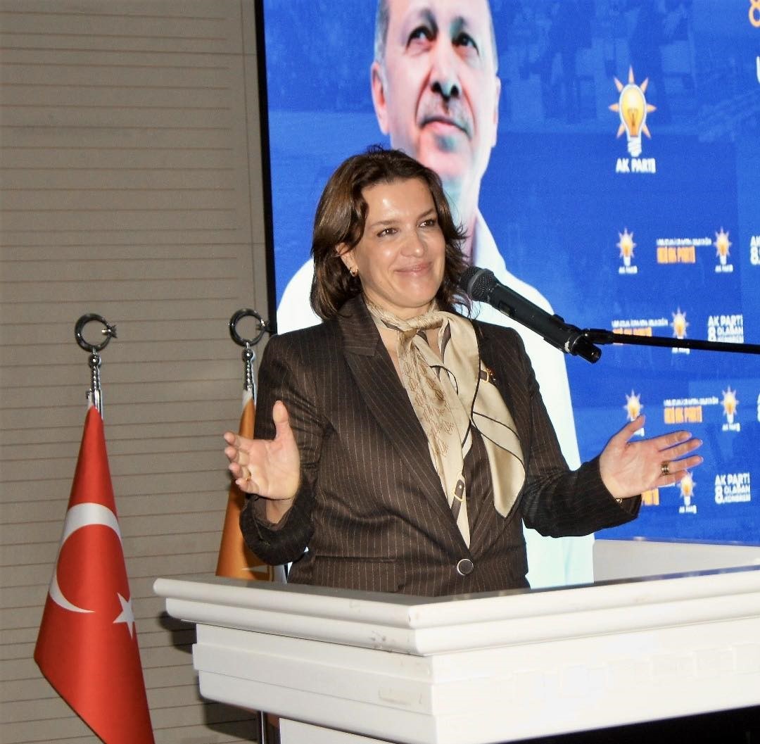 ayvalika-400-teknelik-barinak-mujdesi-0-jpg
