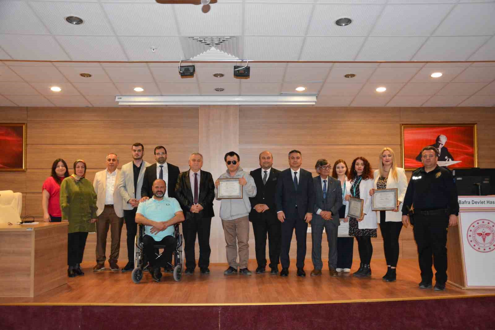 bafra-devlet-hastanesinde-engelden-basariya-uzanan-yol-0-jpg