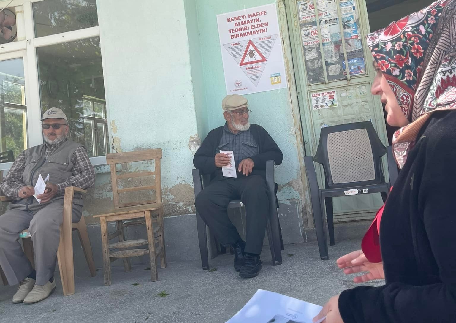 bahar-geldi-piknik-sezonu-acildi-hayati-kene-uyarilari-0-jpg