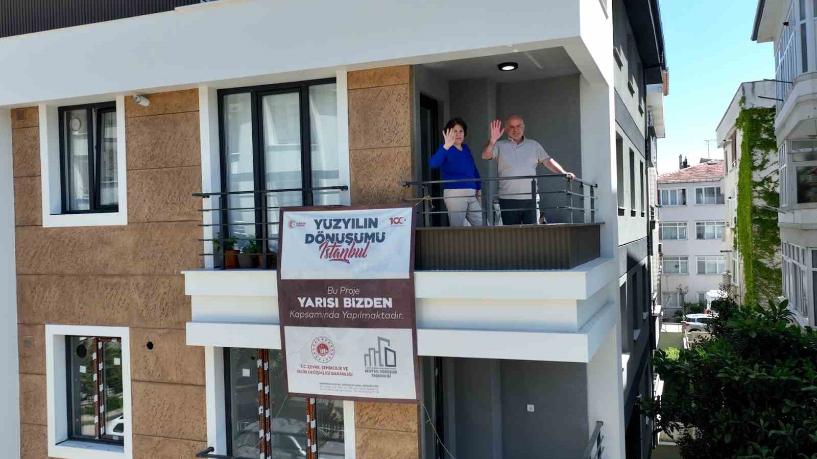 bakan-kurum-devlet-vatandasini-yalniz-birakmaz-0-jpg