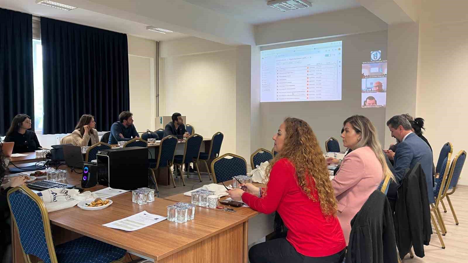 baru-erasmus-projesiyle-arkeolojik-mirasin-gelecegine-katki-sunuyor-0-jpg