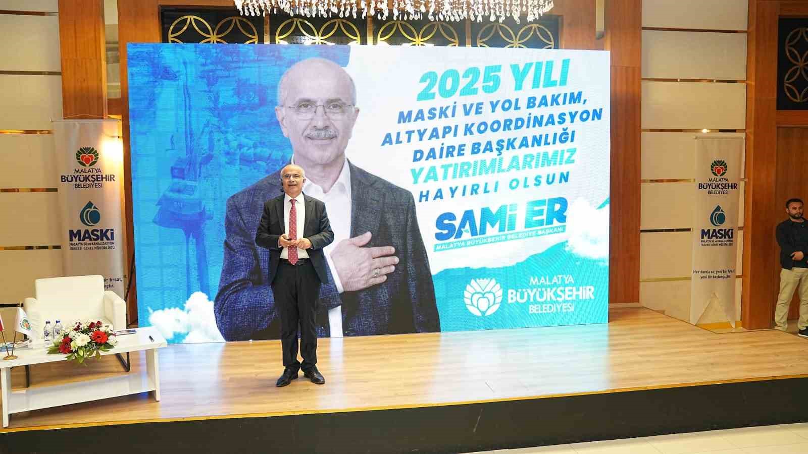 baskan-er-maski-ve-yol-yatirim-programini-acikladi-0-jpg