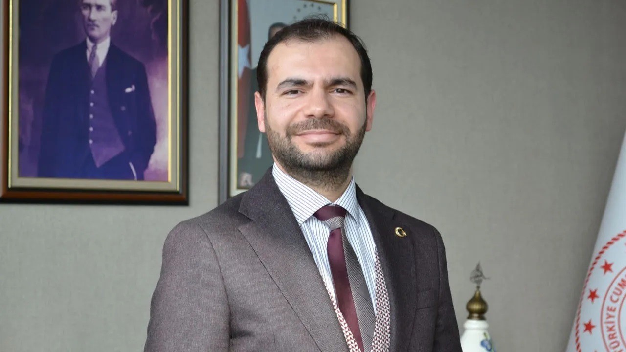 bebkadan-buyuk-basari-0-jpg