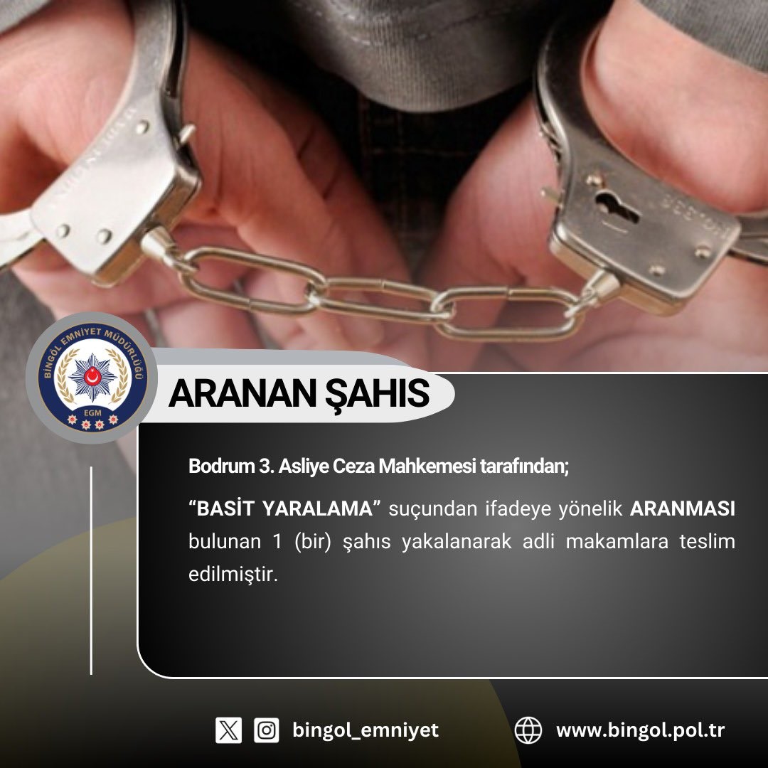 bingolde-cesitli-suclardan-aranan-11-kisi-yakalandi-0-jpg
