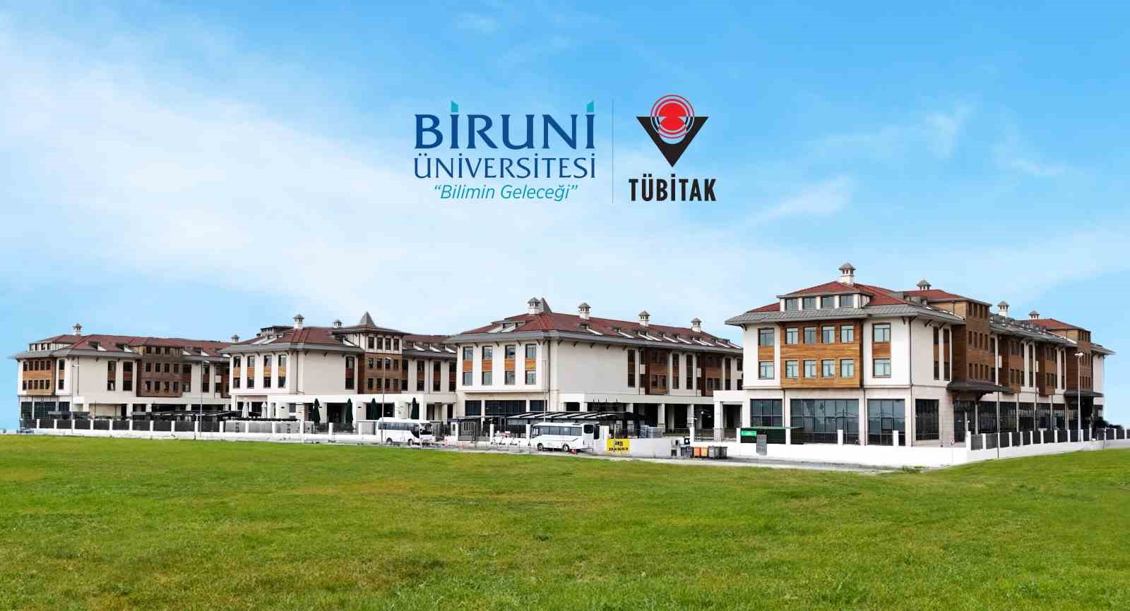 biruni-universitesi-vakif-universiteleri-arasinda-5inci-kez-turkiye-birincisi-0-jpg