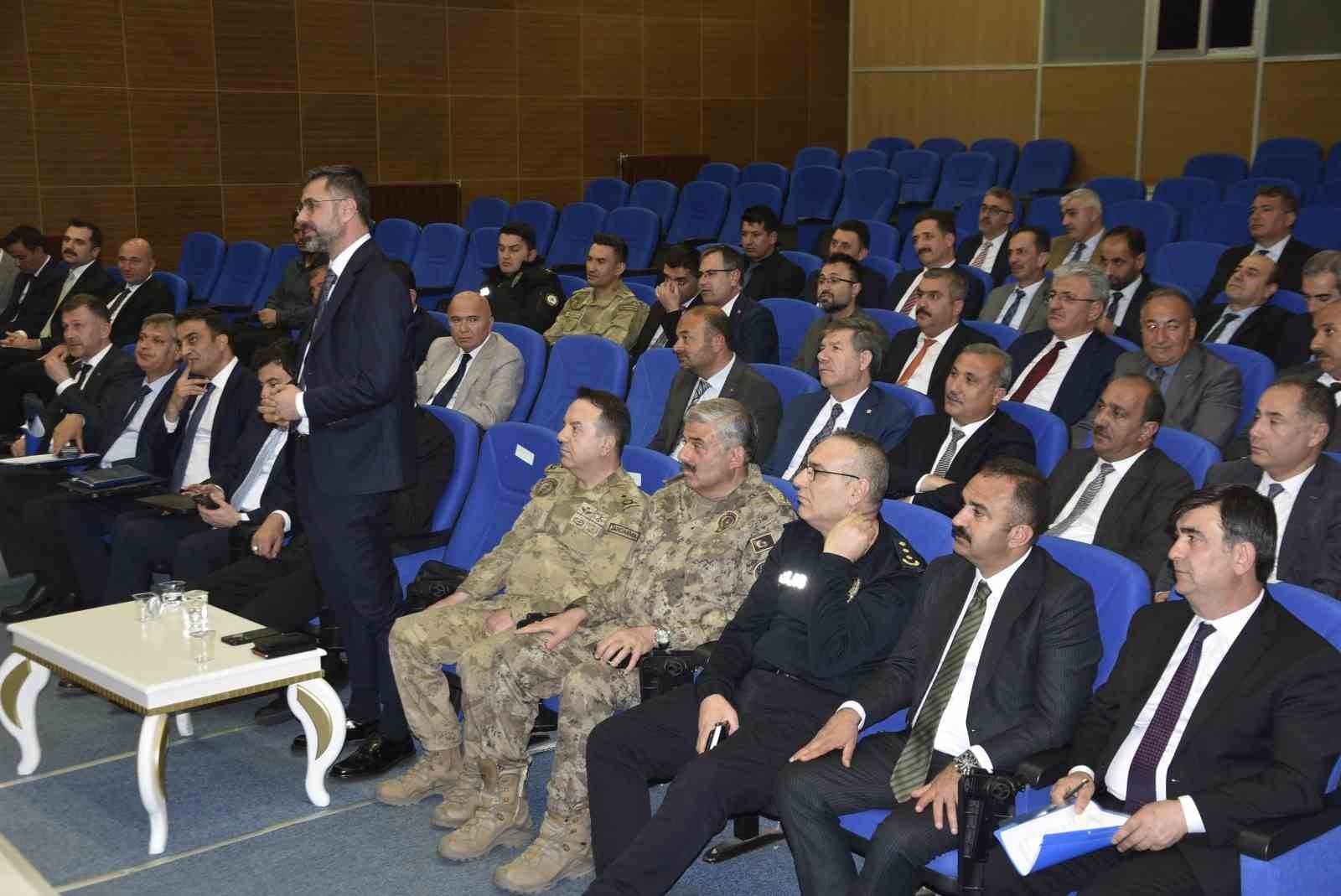 bitliste-2025-yili-2-donem-koordinasyon-kurulu-toplantisi-yapildi-0-jpg