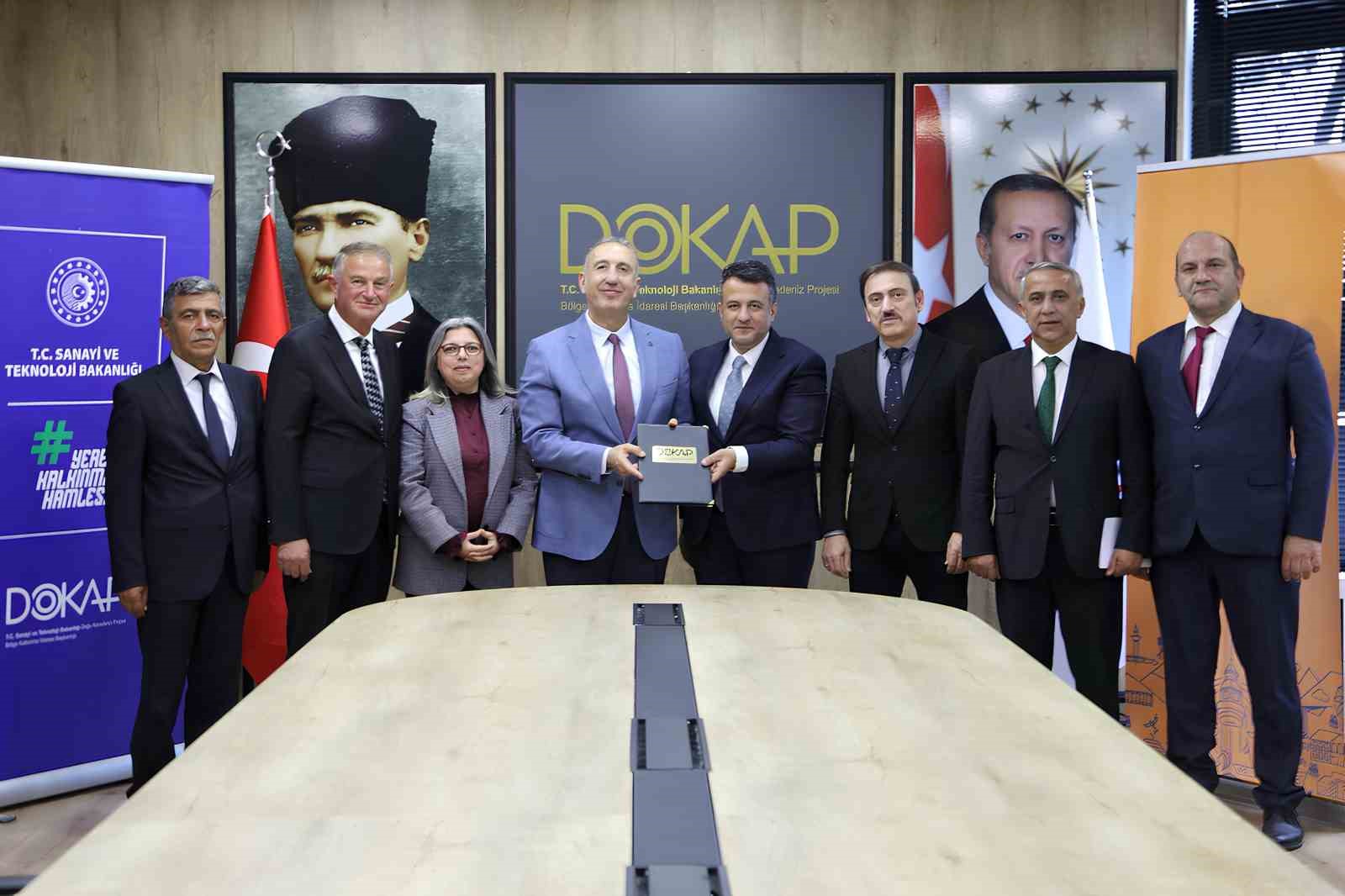 buyuksehir-belediyesinden-tarima-destek-celtik-tohumu-eleme-tesisi-kuruluyor-0-jpg