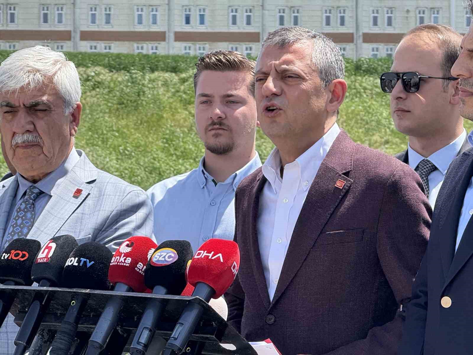 chp-genel-baskani-ozelden-imamoglunun-x-hesabinin-engellemesine-iliskin-yorum-0-jpg