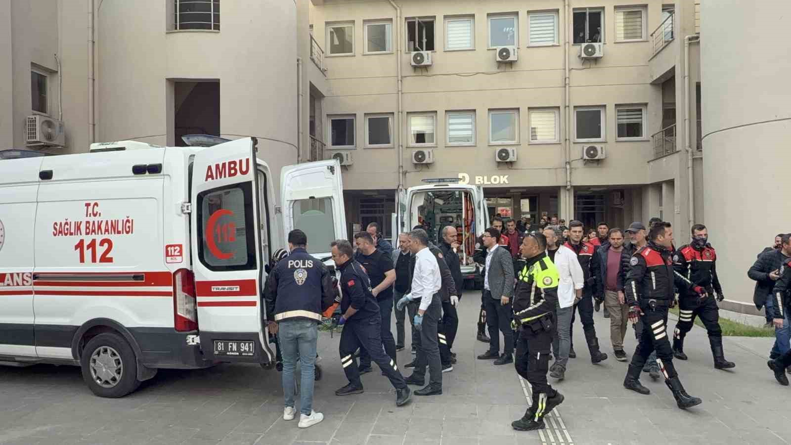 duzce-valiliginden-silahli-yaralanma-olayina-iliskin-aciklama-0-jpg