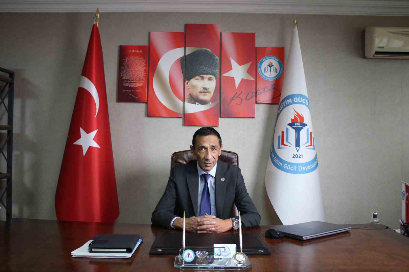 egitim-gucu-sen-baskani-ozat-bugun-yalnizca-bir-anma-degil-calisma-kosullarina-duyulan-ihtiyacin-guclu-bir-sekilde-dile-getirildigi-gundur-0-jpg