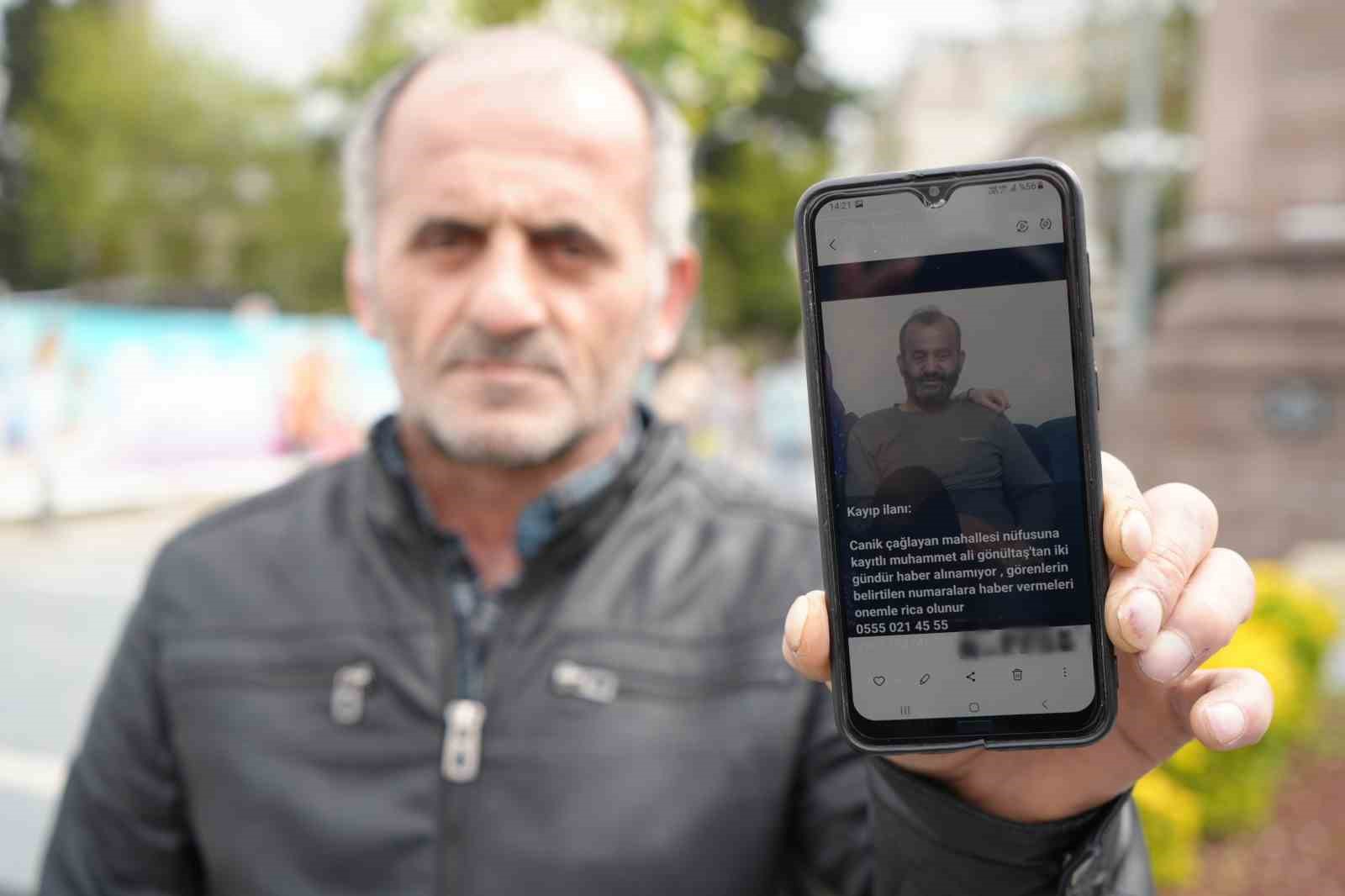 engelli-adamdan-3-gundur-haber-alinamiyor-0-jpg