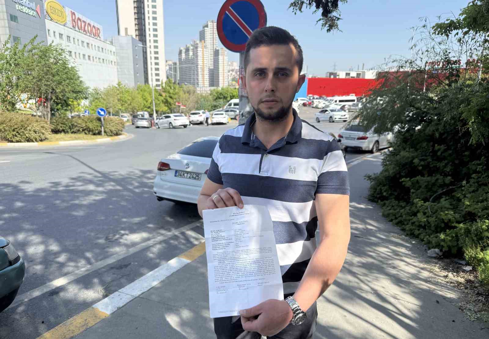 esenyurtta-dugunune-2-ay-kalan-gence-mobilyaci-dolandiriciligi-soku-0-jpg