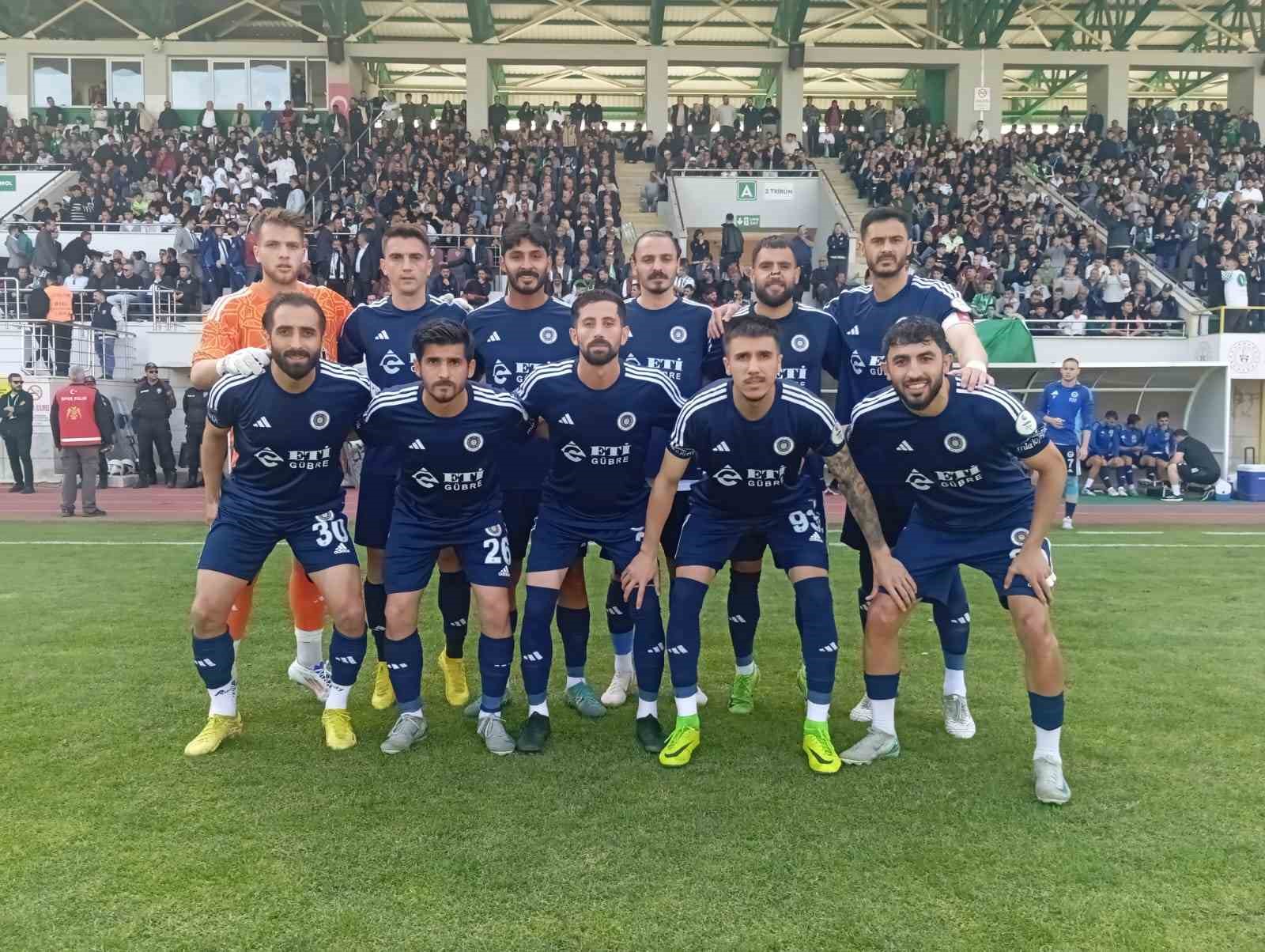 fosfatspor-play-offta-2-tura-yukseldi-0-jpg