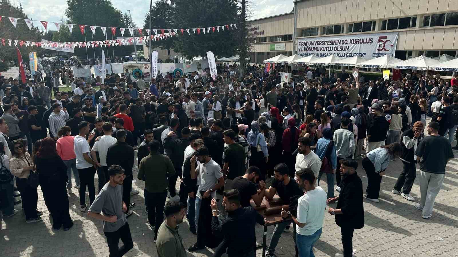 fude-50-yil-bilim-ve-ogrenci-festivali-sona-erdi-0-jpg