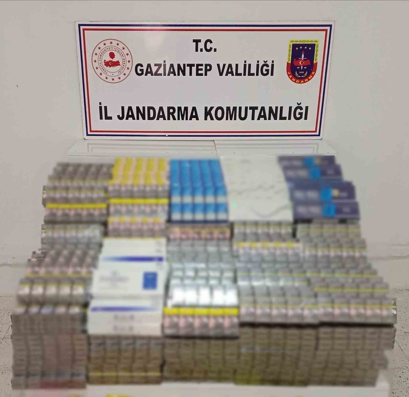 gaziantepte-54-milyon-liralik-kacak-urun-ele-gecirildi-23-gozalti-0-jpg