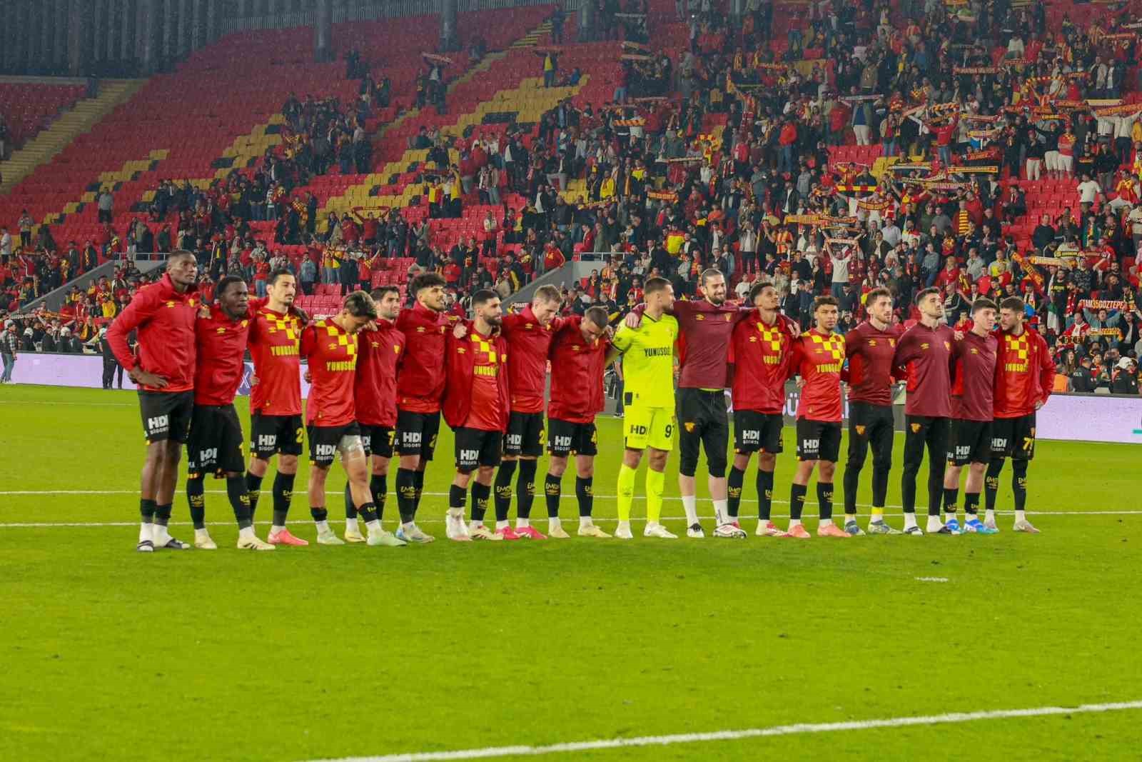 goztepe-adana-demirspor-deplasmaninda-0-jpg