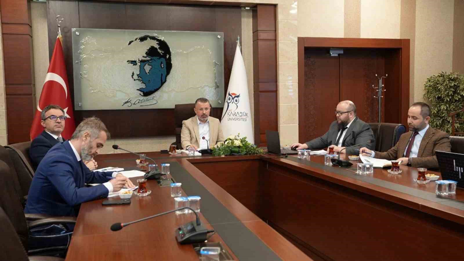kapgem-toplumsal-sorunlara-bilimsel-cozumler-uretiyor-0-jpg