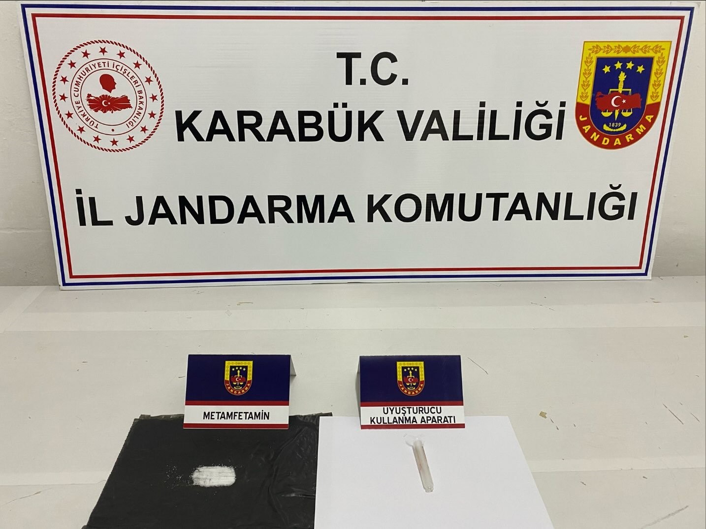 karabukte-2-sahis-uyusturucuyla-yakalandi-0-jpg