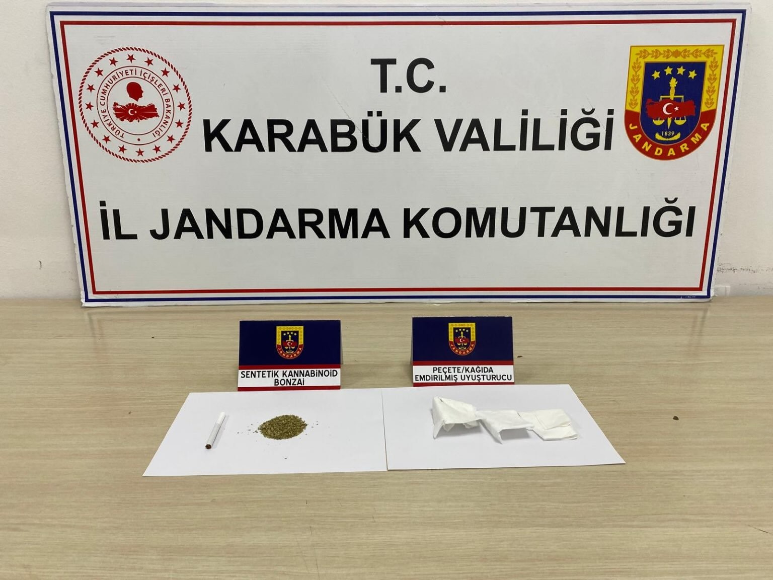 karabukte-uyusturucu-operasyonu-0-jpg