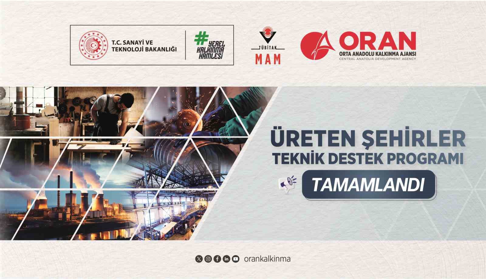 kayseride-yesil-donusum-icin-onemli-adim-20-isletmeye-danismanlik-destegi-saglandi-0-jpg