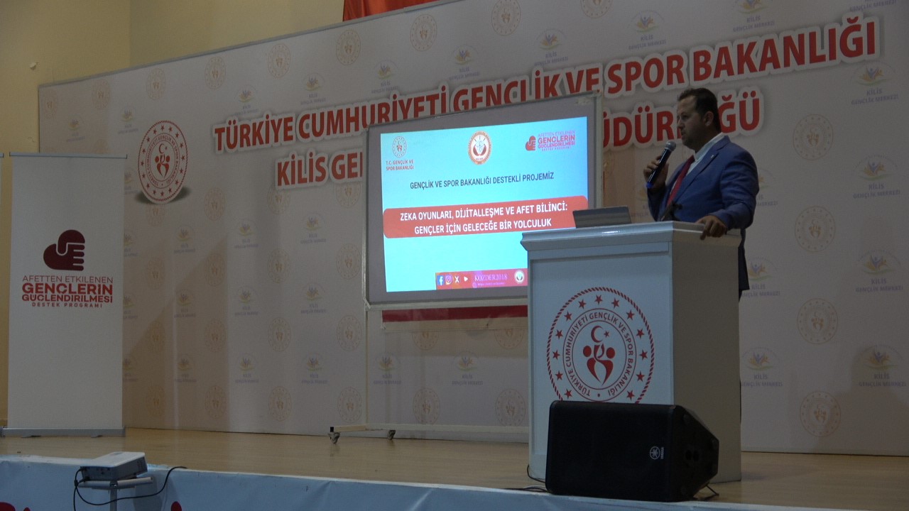 kiliste-depremzede-genclere-yeni-beceriler-kazandiriliyor-0-jpg