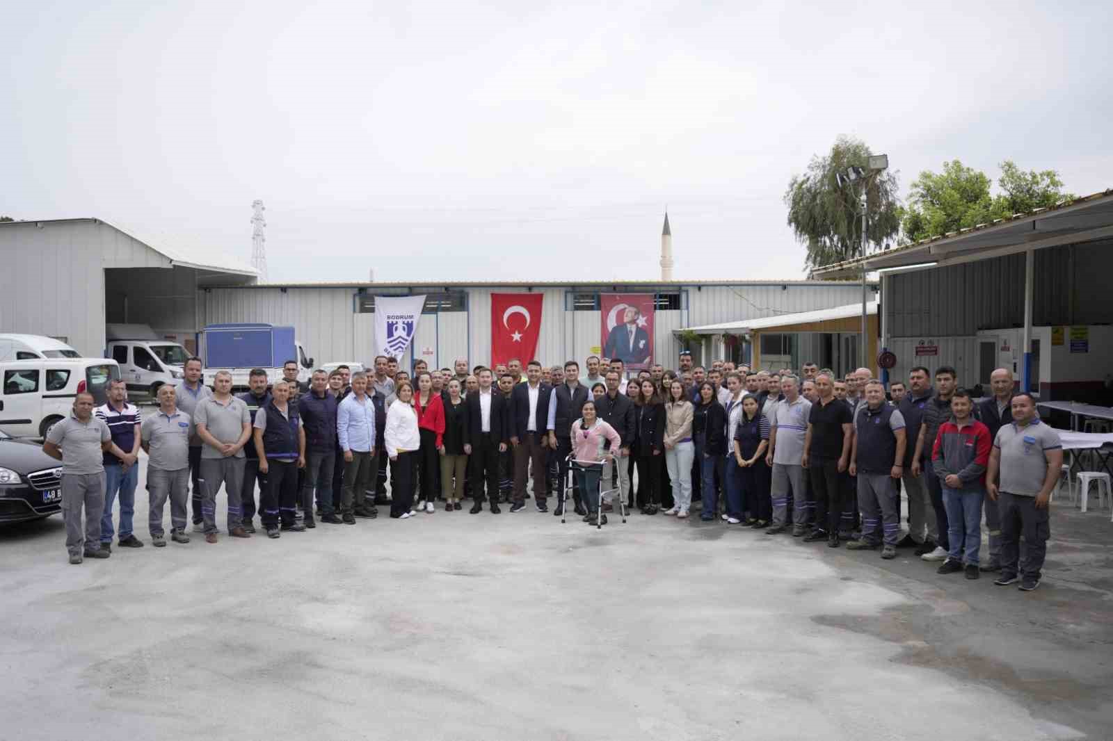 mandalinciden-1-mayis-emek-ve-dayanisma-gunu-mesaji-0-jpg