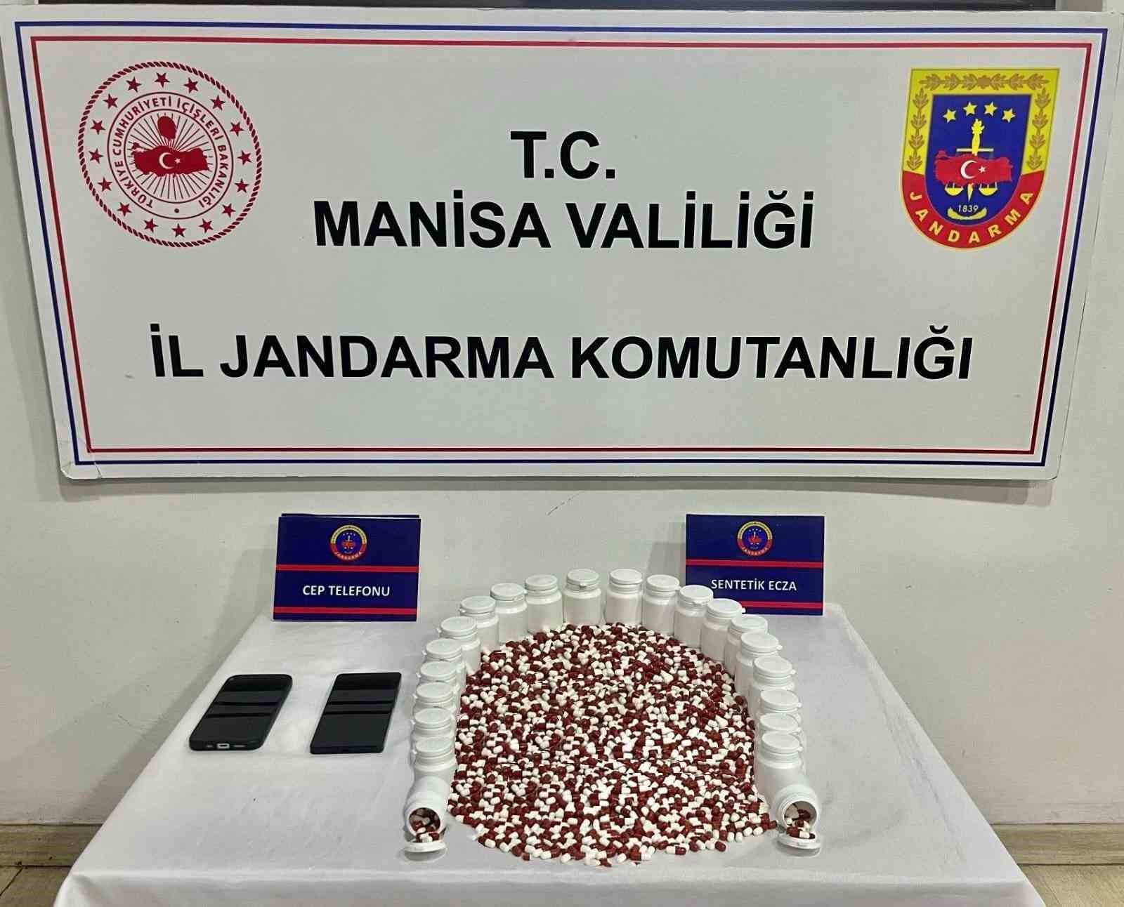 manisada-1-265-adet-sentetik-hap-ele-gecirildi-0-jpg