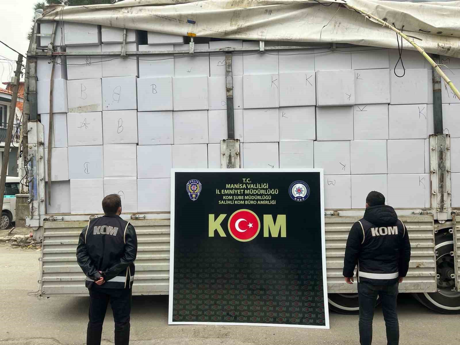 manisada-kacakciliga-gecit-yok-uc-ayda-15-supheli-yakalandi-0-jpg