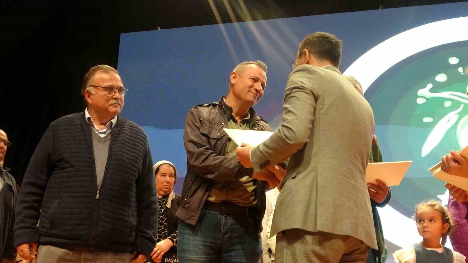 muglada-6-zeytinyagi-kalite-yarismasi-odulleri-sahiplerini-buldu-0-jpg