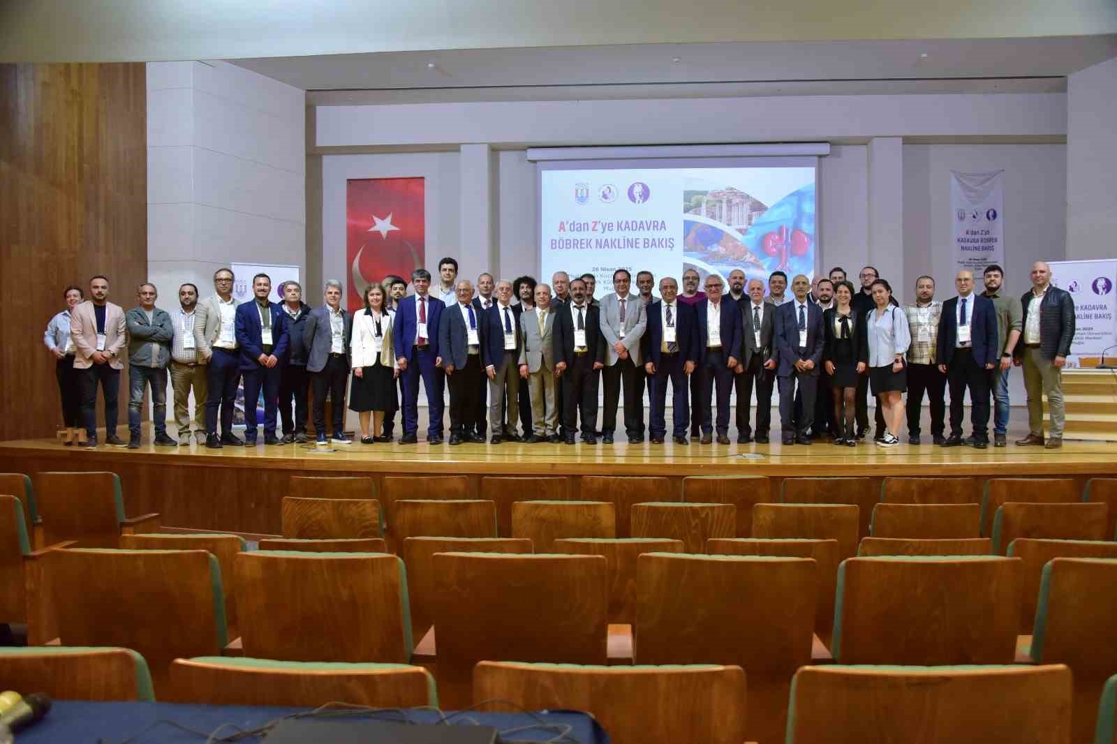 muglada-bobrek-nakline-isik-tutan-bolgesel-toplanti-gerceklestirildi-0-jpg
