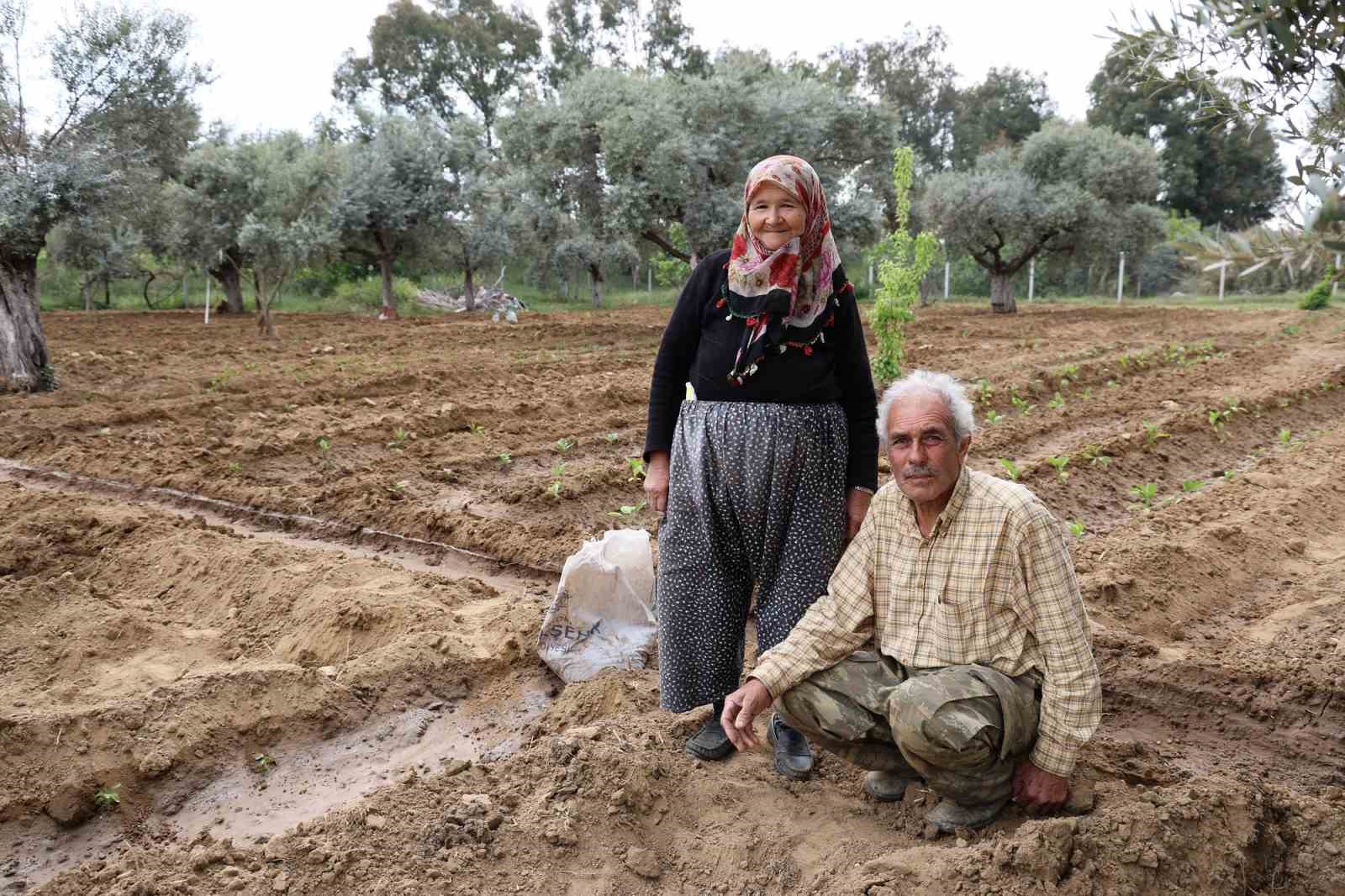 mutlulugu-toprakta-buldular-0-jpg