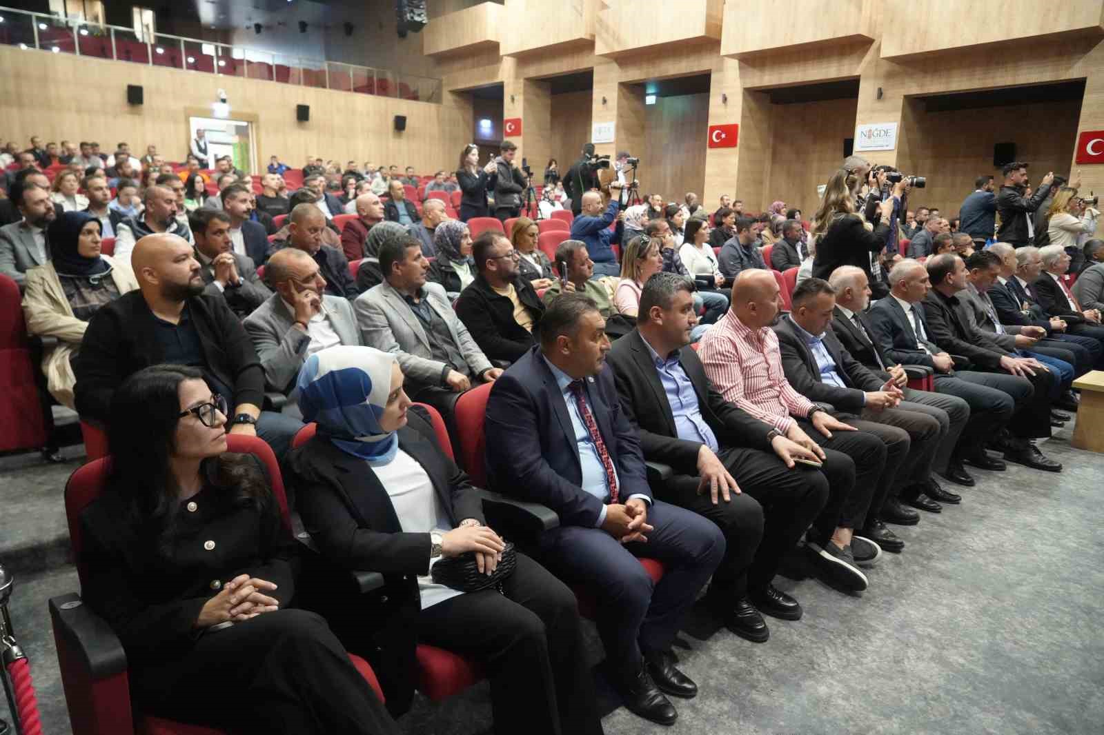 nigde-belediyesinden-turkiyede-bir-ilk-0-jpg