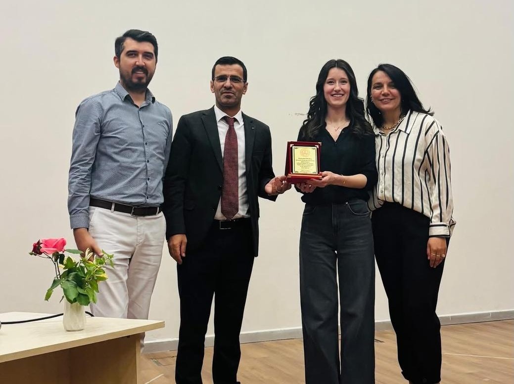 ogrencilere-sinav-kaygisi-ve-motivasyon-semineri-0-jpg