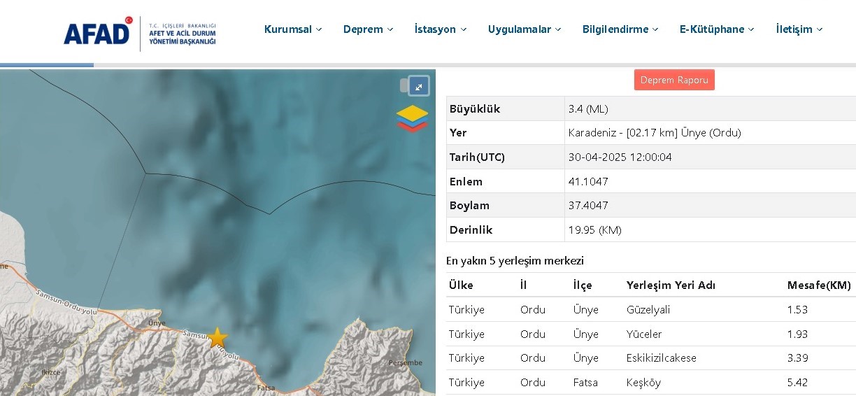 orduda-3-4-buyuklugunde-deprem-0-jpg