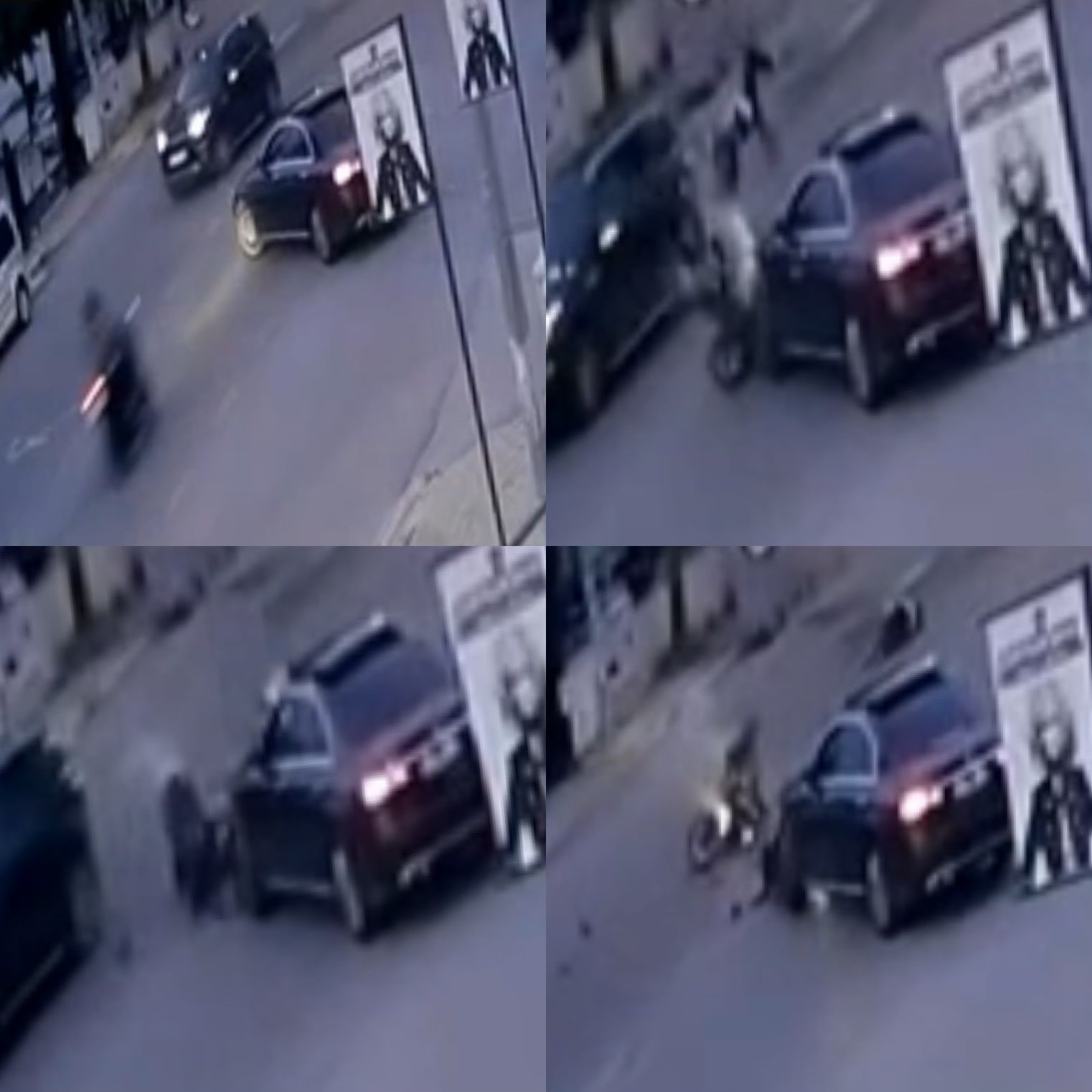 otomobile-carpan-motosikletli-takla-atip-yere-dustu-o-anlar-kamerada-0-jpg