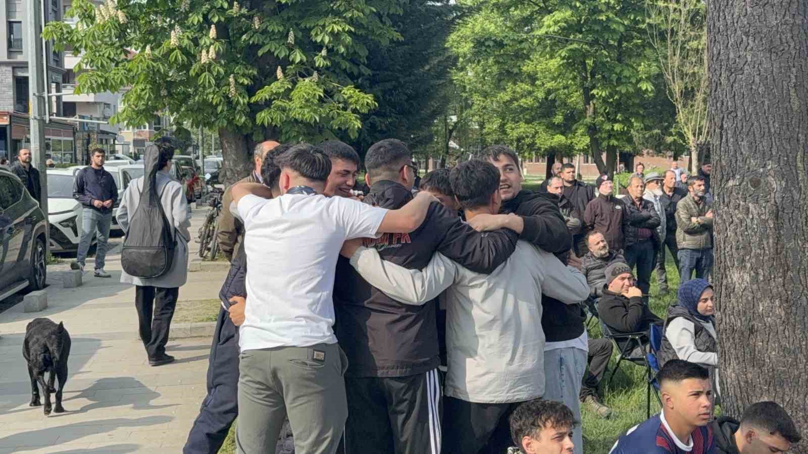 play-off-maci-dev-ekranda-izlendi-0-jpg