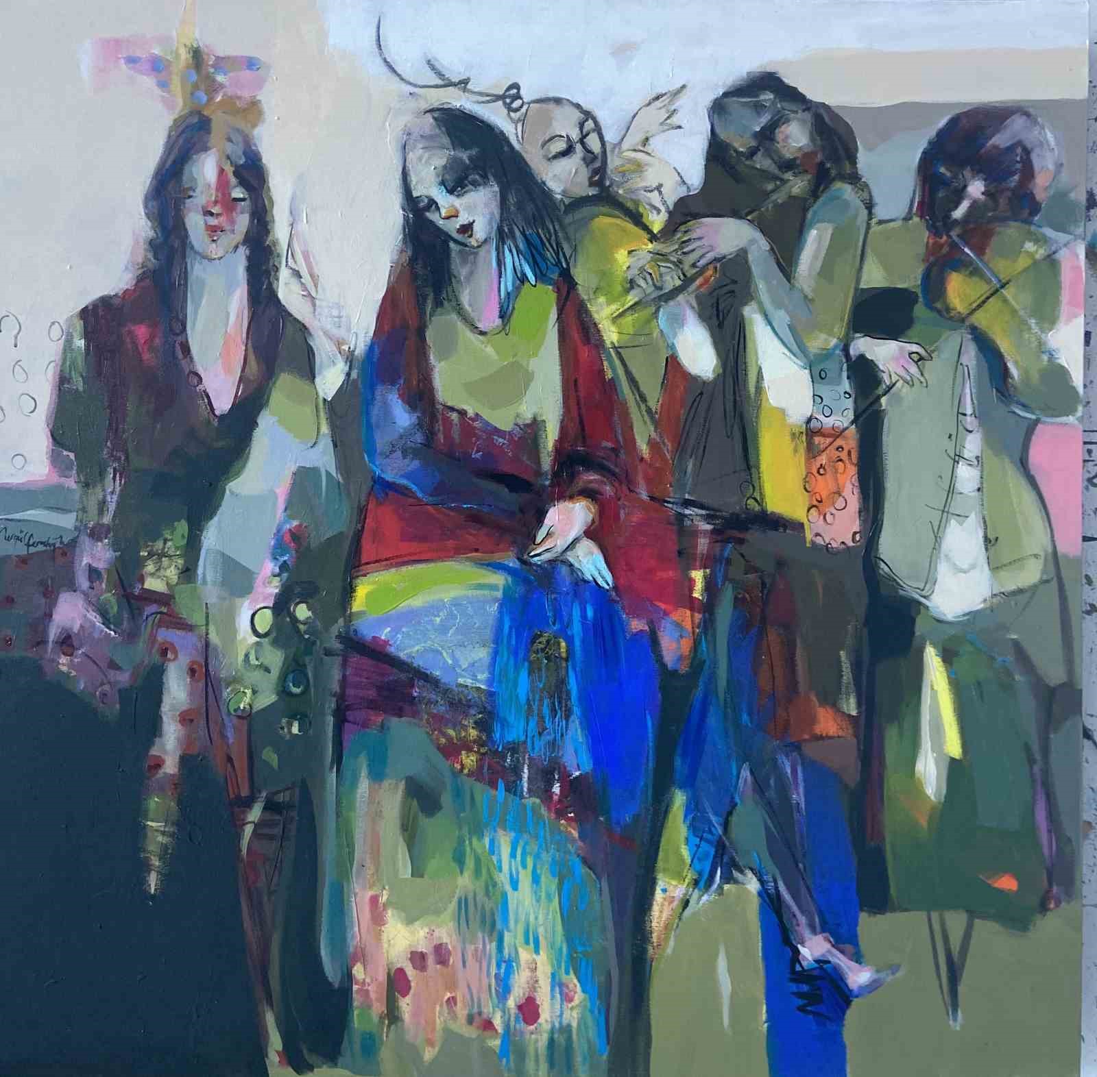ressam-nurgul-ferahoglu-eserlerini-gaziantepte-sergileyecek-0-jpg