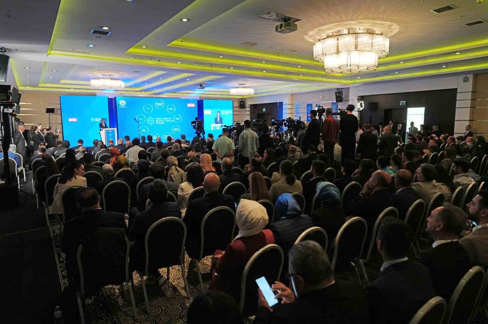 rtuk-baskani-sahin-rtuk-olarak-sokak-roportajlari-hakkinda-bir-calisma-baslattik-0-jpg