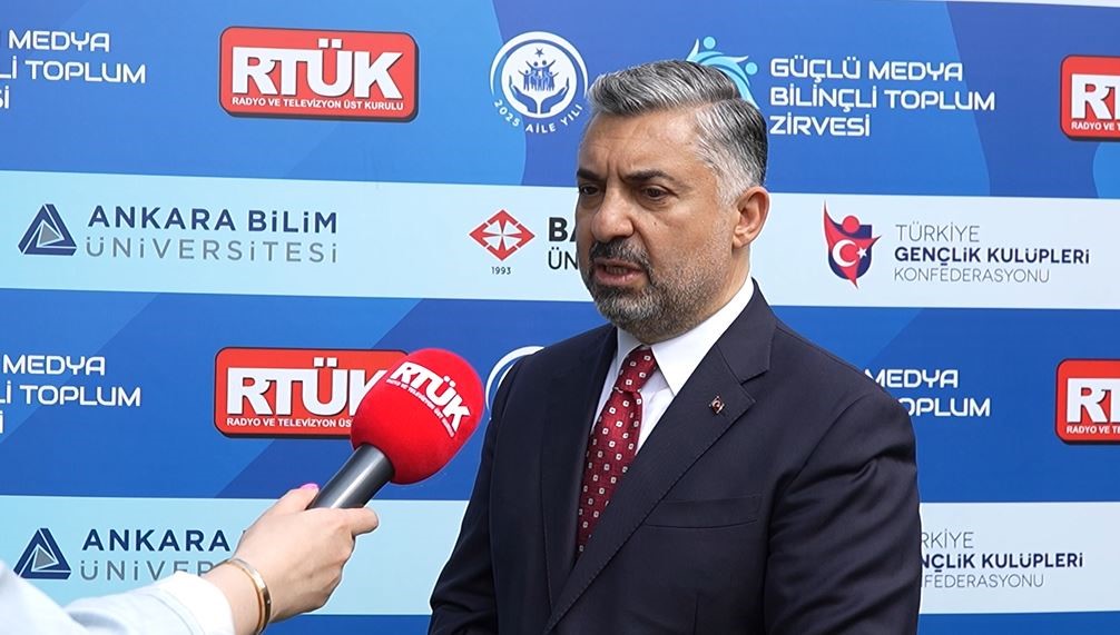rtuk-baskani-sahinden-guclu-medya-bilincli-toplum-zirvesi-degerlendirmesi-0-jpg
