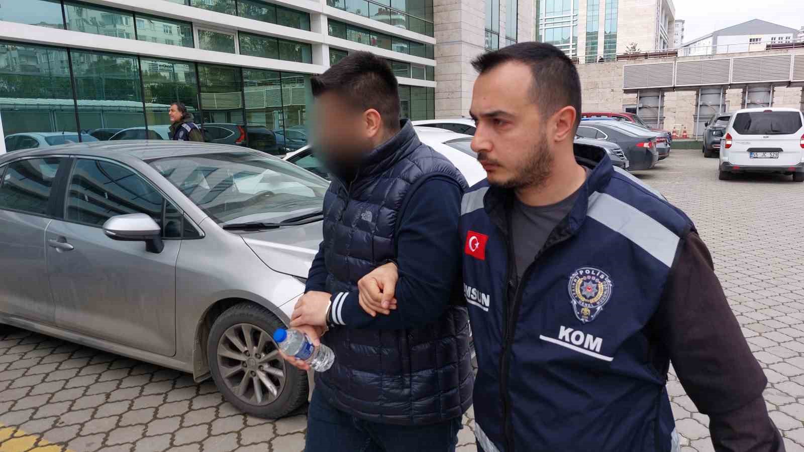 samsunda-tefeci-operasyonunda-1-tutuklama-0-jpg