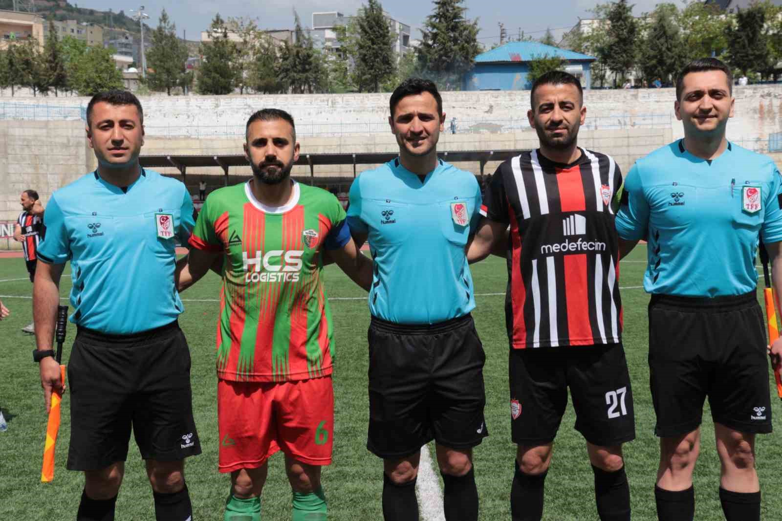 sirnakta-amator-macta-ortalik-karisti-0-jpg