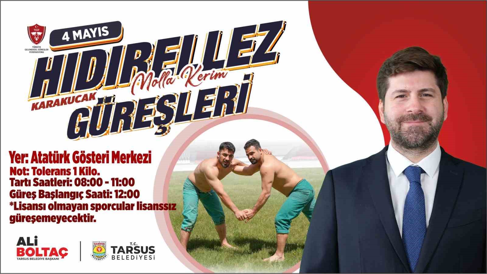 tarsusta-karakucak-guresleri-heyecani-basliyor-0-jpg