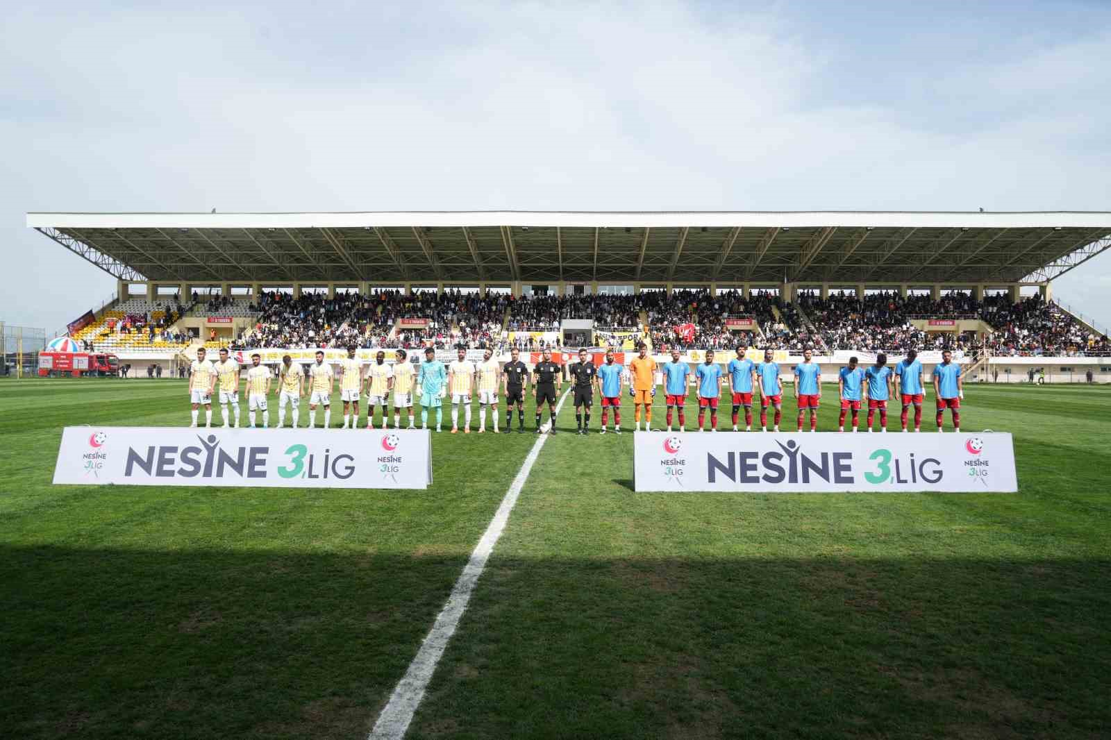 tff-3-lig-play-off-1984-musspor-2-silifke-belediye-spor-0-0-jpg