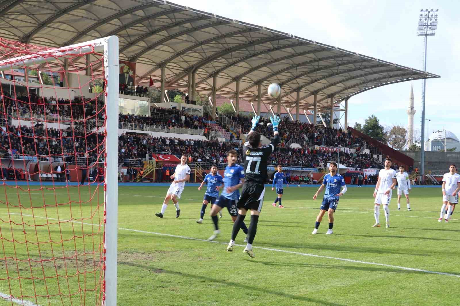 tff-3-lig-play-off-zonguldakspor-fk-0-kahramanmaras-istiklalspor-2-0-jpg