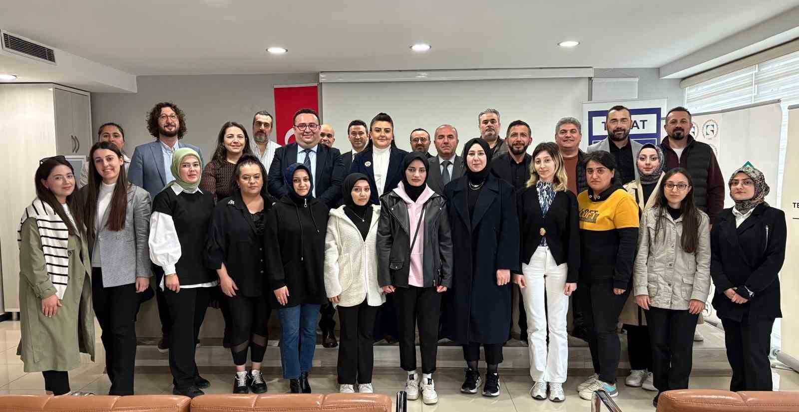tokatta-oka-destegiyle-kadinlara-yonelik-dijital-muhasebe-egitimleri-basladi-0-jpg
